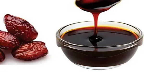 تصویر 1 از خرید و قیمت شیره خرما ارگانیک + فروش صادراتی